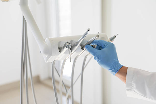 24/7 Emergency Root Canal Treatment experts in Lukachukai, AZ