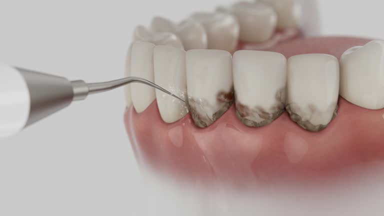 Reliable Dental contractor in Lukachukai, AZ by Dentist Open Now