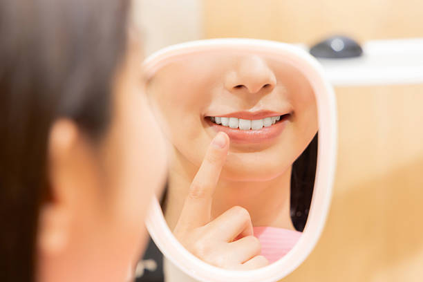 Affordable Root Canal Treatment solutions in Lukachukai, AZ