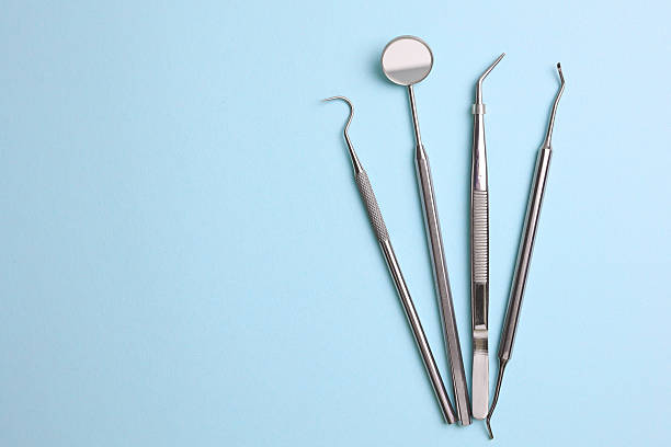Top rated local Dental specialists in Lukachukai, AZ